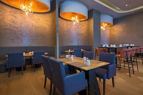 Crowne Plaza Kayseri by IHG