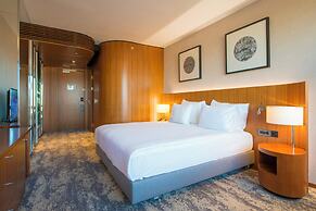 Crowne Plaza Kayseri by IHG