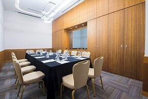 Crowne Plaza Kayseri by IHG