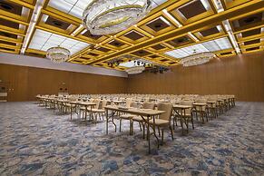 Crowne Plaza Kayseri by IHG