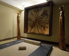 Crowne Plaza Kayseri by IHG