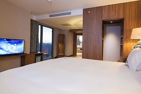 Crowne Plaza Kayseri by IHG