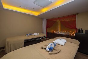 Crowne Plaza Kayseri by IHG