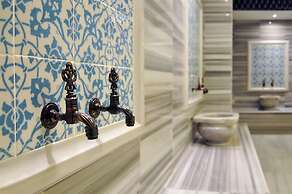 Crowne Plaza Kayseri by IHG