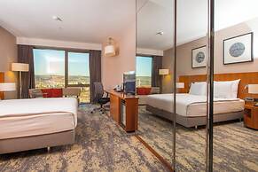 Crowne Plaza Kayseri by IHG