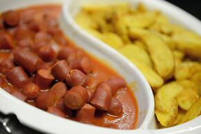 Crowne Plaza Kayseri by IHG