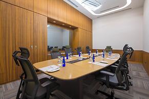 Crowne Plaza Kayseri by IHG