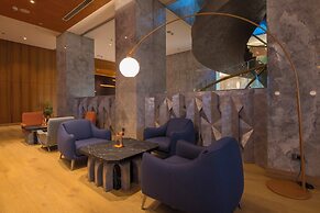 Crowne Plaza Kayseri by IHG