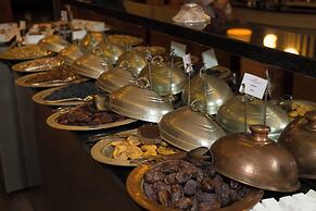 Crowne Plaza Kayseri by IHG