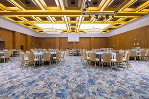 Crowne Plaza Kayseri by IHG