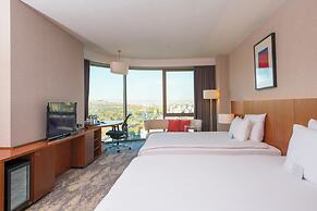 Crowne Plaza Kayseri by IHG