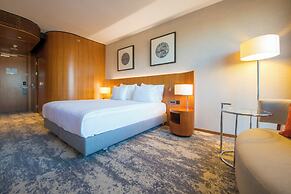 Crowne Plaza Kayseri by IHG