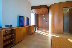 Crowne Plaza Kayseri by IHG