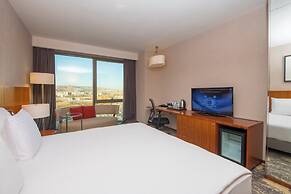 Crowne Plaza Kayseri by IHG