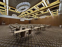 Crowne Plaza Kayseri by IHG