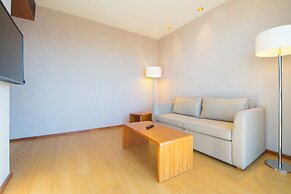 Crowne Plaza Kayseri by IHG