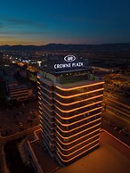 Crowne Plaza Kayseri by IHG