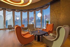 Crowne Plaza Kayseri by IHG