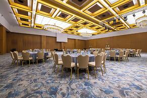 Crowne Plaza Kayseri by IHG