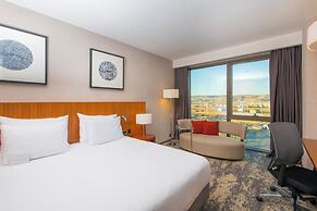 Crowne Plaza Kayseri by IHG