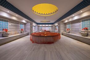 Crowne Plaza Kayseri by IHG