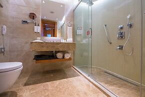 Crowne Plaza Kayseri by IHG