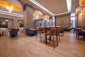 Crowne Plaza Kayseri by IHG