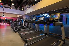 Crowne Plaza Kayseri by IHG