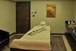 Crowne Plaza Kayseri by IHG