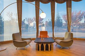 Crowne Plaza Kayseri by IHG