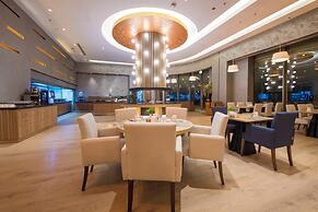 Crowne Plaza Kayseri by IHG