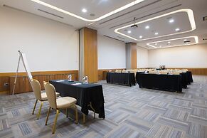 Crowne Plaza Kayseri by IHG