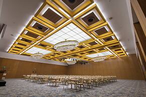 Crowne Plaza Kayseri by IHG