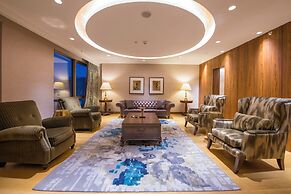 Crowne Plaza Kayseri by IHG