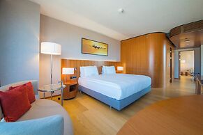 Crowne Plaza Kayseri by IHG