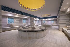 Crowne Plaza Kayseri by IHG