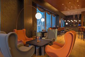 Crowne Plaza Kayseri by IHG