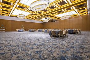 Crowne Plaza Kayseri by IHG