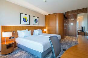 Crowne Plaza Kayseri by IHG