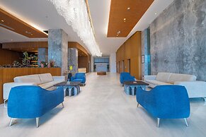 Crowne Plaza Kayseri by IHG