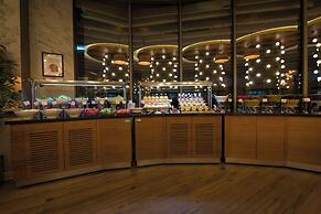 Crowne Plaza Kayseri by IHG