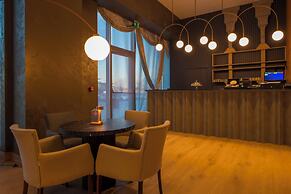 Crowne Plaza Kayseri by IHG