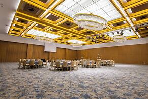 Crowne Plaza Kayseri by IHG