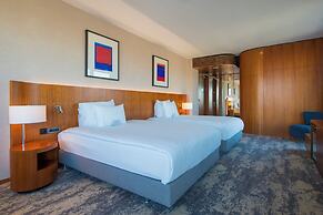 Crowne Plaza Kayseri by IHG