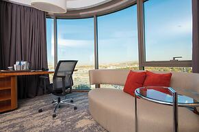 Crowne Plaza Kayseri by IHG