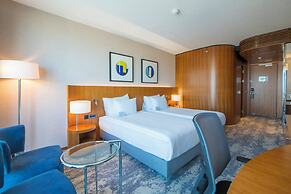 Crowne Plaza Kayseri by IHG