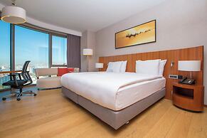 Crowne Plaza Kayseri by IHG