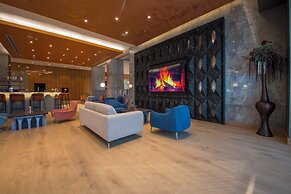 Crowne Plaza Kayseri by IHG