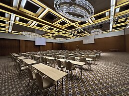 Crowne Plaza Kayseri by IHG