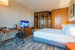 Crowne Plaza Kayseri by IHG